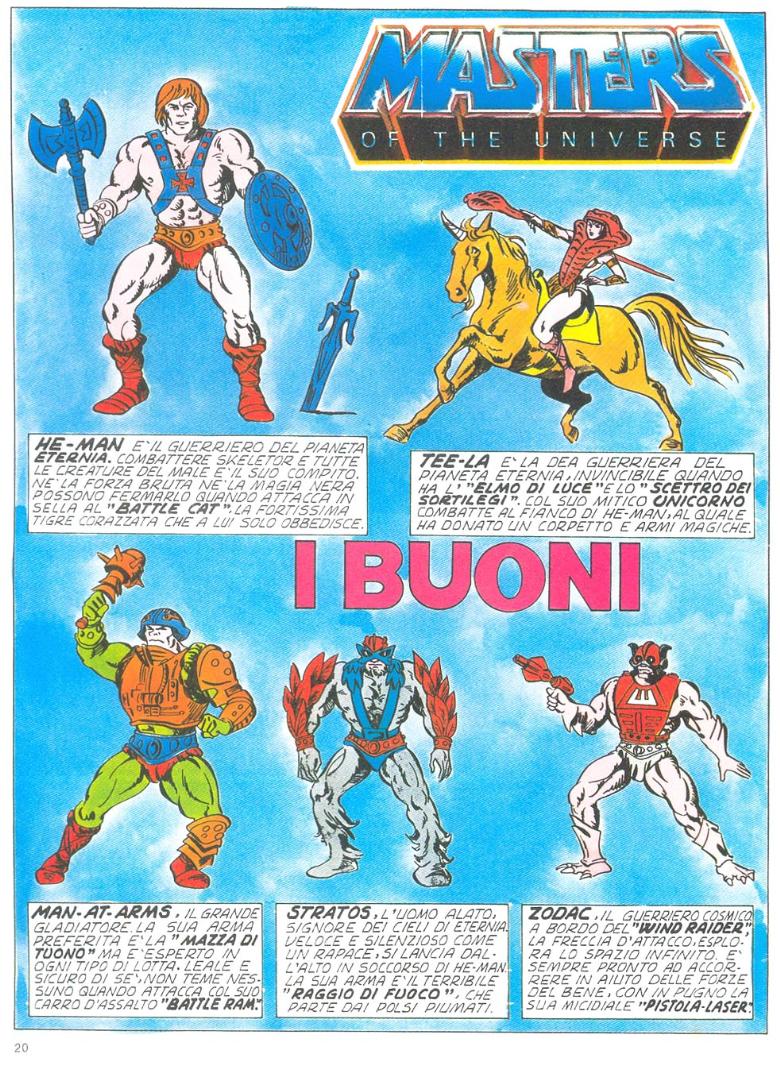 He-Man and the Masters of the Universe-iocero-2013-04-03-23-43-37-masters-dominatori-dell-universo-giornalino-buoni
